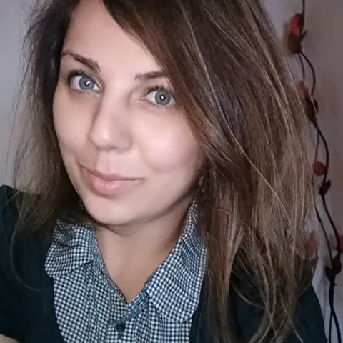 NinaEKV