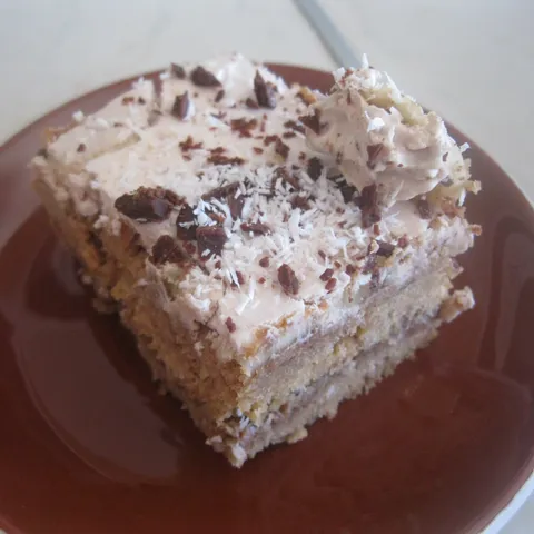 Gris tortica
