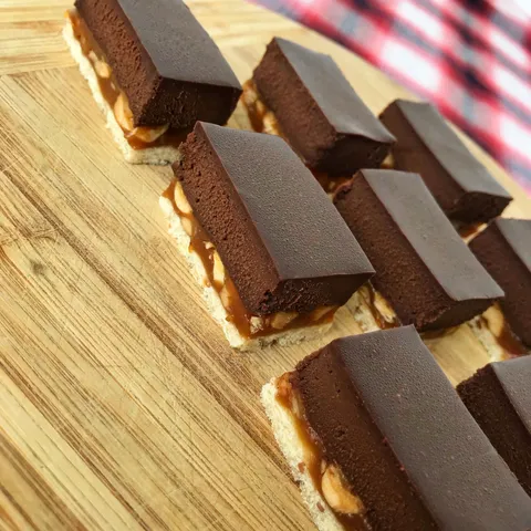 Snickers