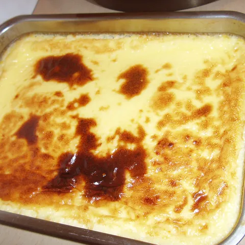 kajmacina