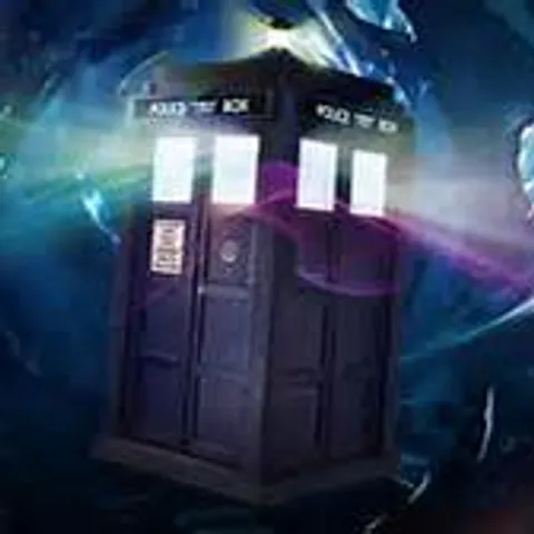 Whovian1963