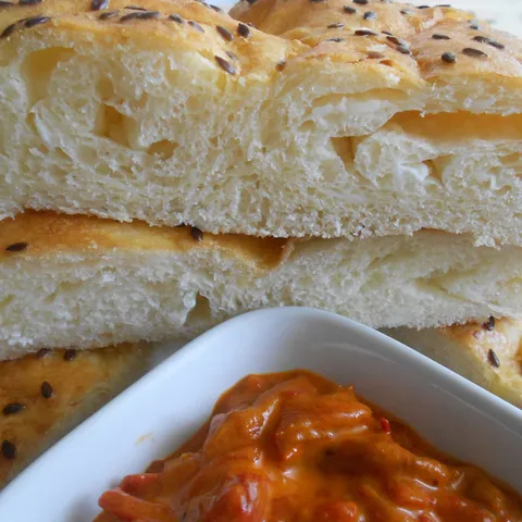 Puž pita