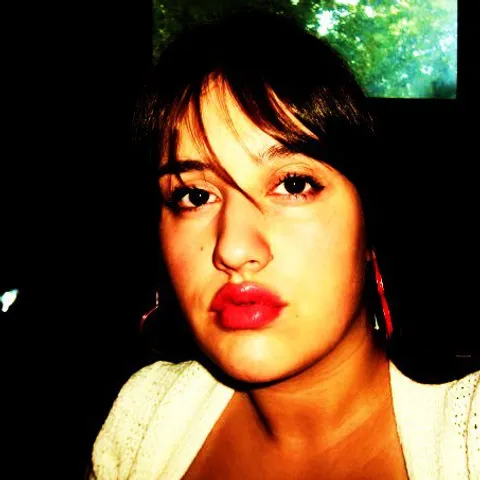 JelenaPG