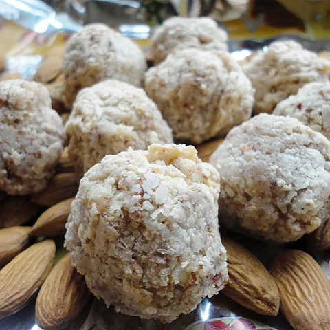 Amarettini