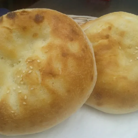 Lepinje