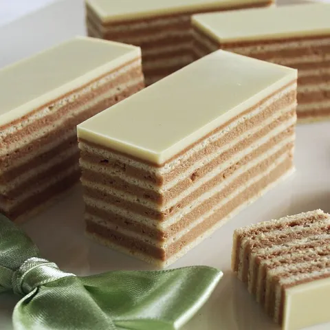 Nougattino