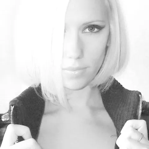 ineska87