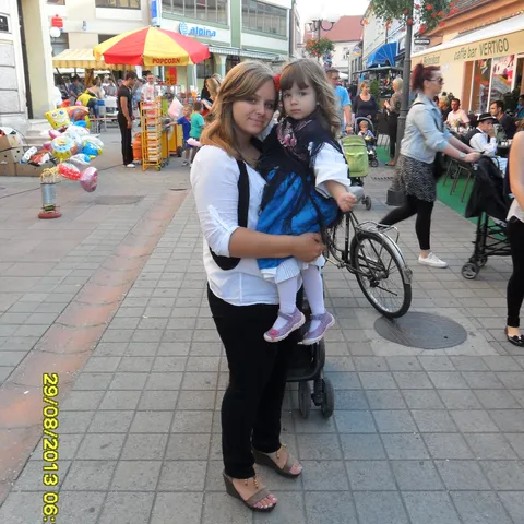 tatjana24
