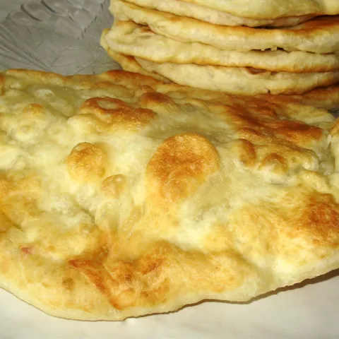 Međimurski languši