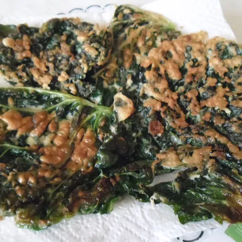 Pohani kelj