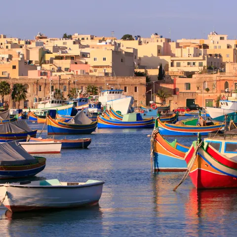 Malta