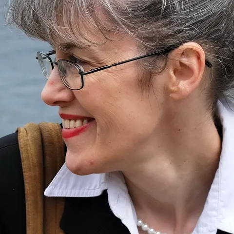 marijadj