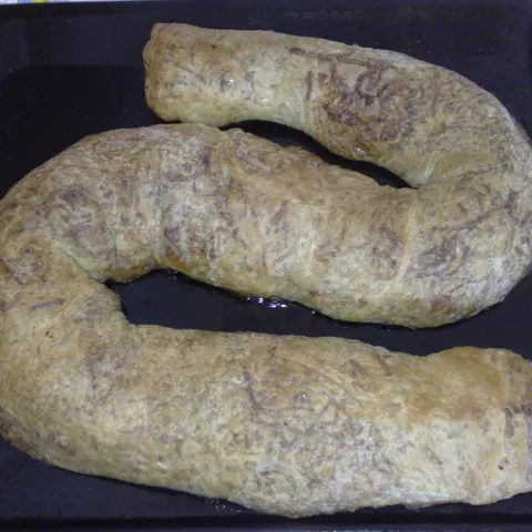 Štrudla
