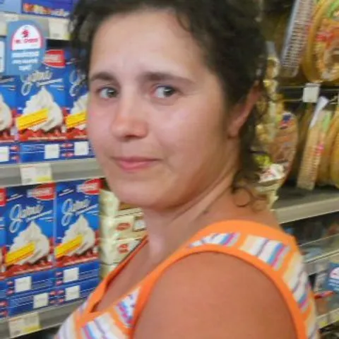 Maruskica