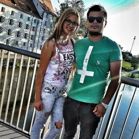 marijat96