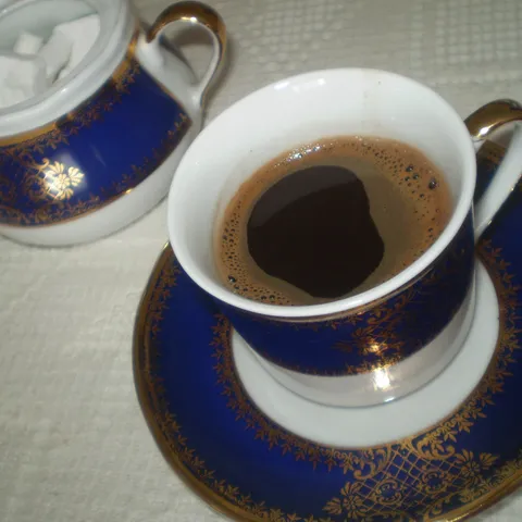 Miryam