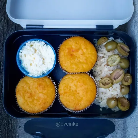 ♥ Projice