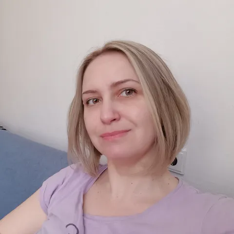 zdmaya