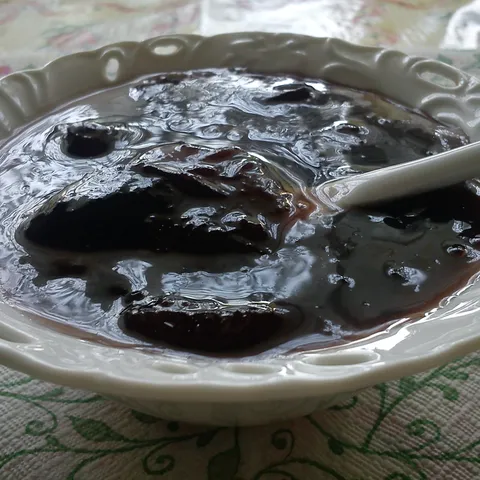 Džem od šljiva