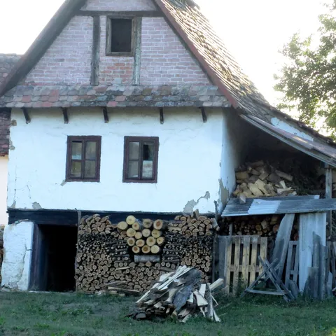 spremni za zimu ...