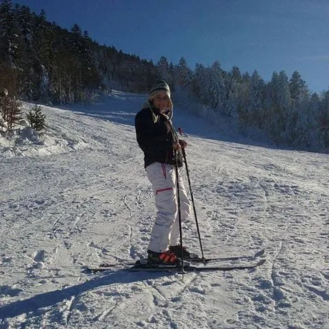 medeni99