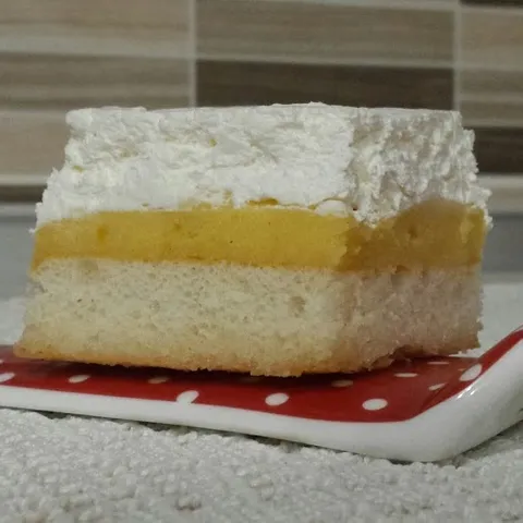 LEDENE KOCKE