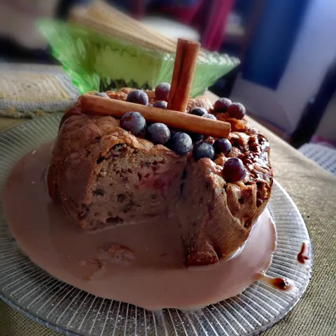 Miholjka❤️
