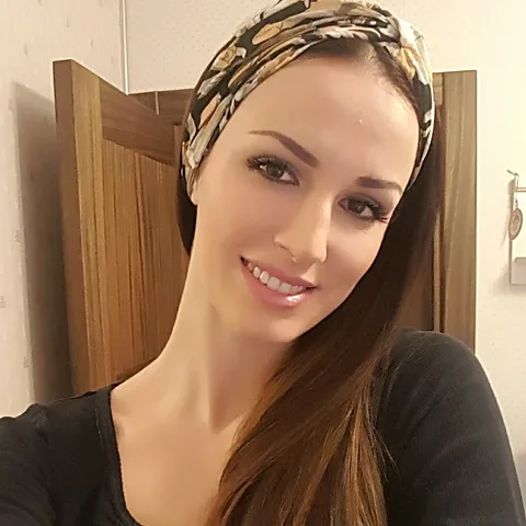 Amela-Bozkurt