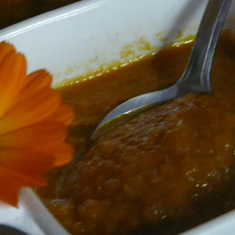 LOVAČKA SALATA