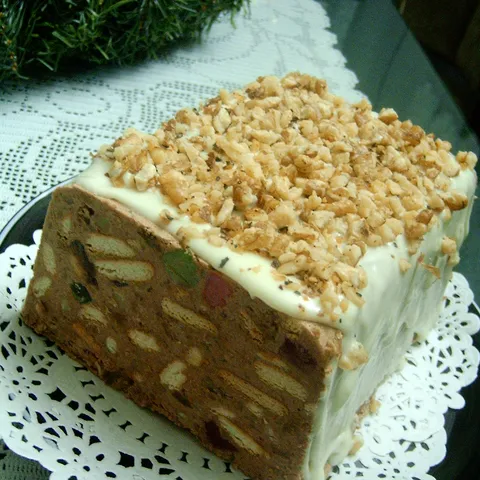 kasato torta