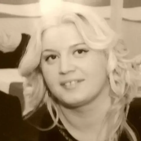 neda-bogic-ex-cvijic