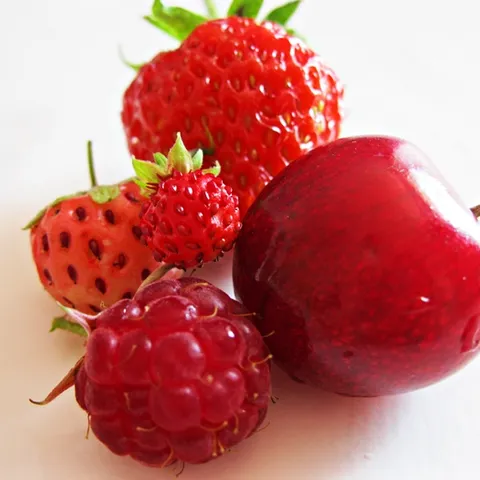 BlackCherryFood