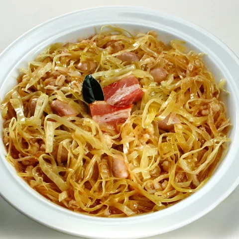 Zimski složenac