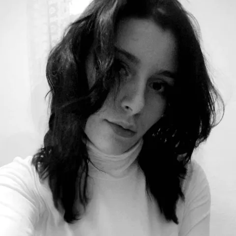 NedajseInes