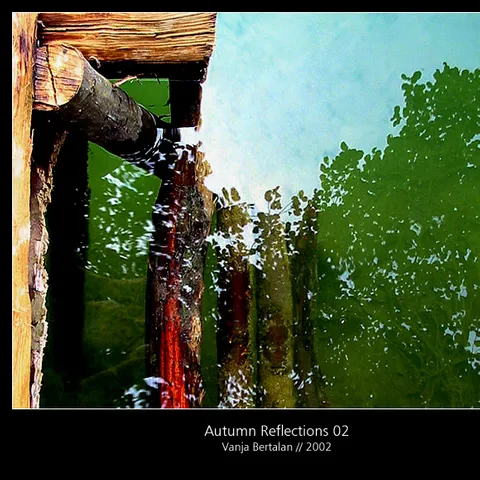 Autumn.Reflections.02