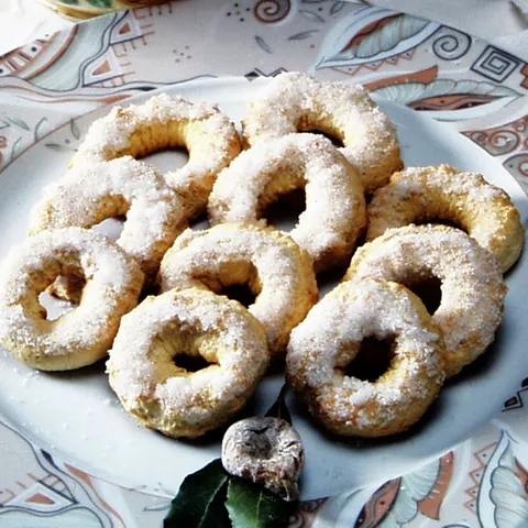 Istarski cukarini