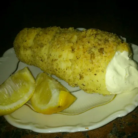 TRDELNIK (punjen)