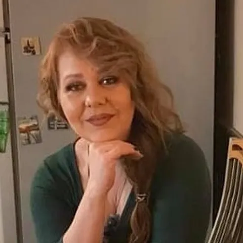 beba1966ulic