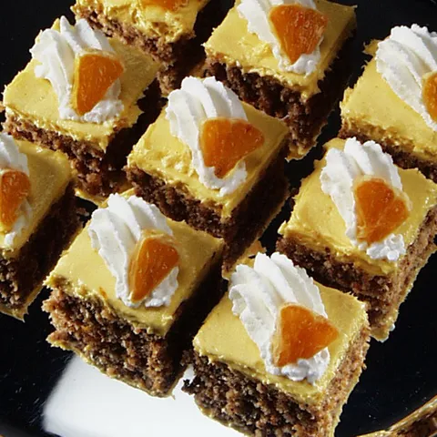 Narančine kocke