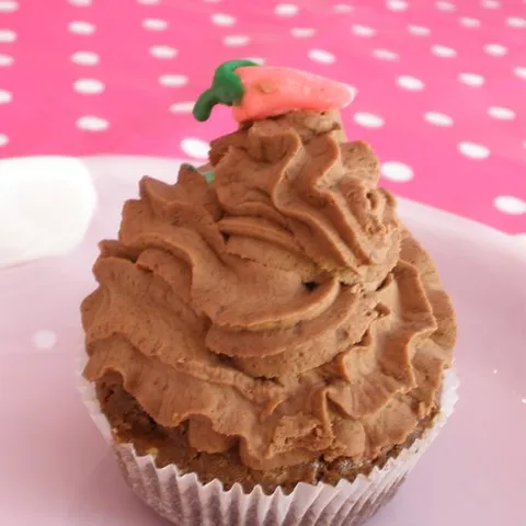 MissMuffinski