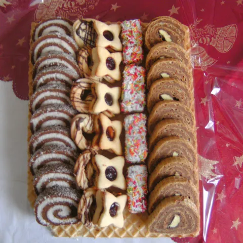 mmirka1
