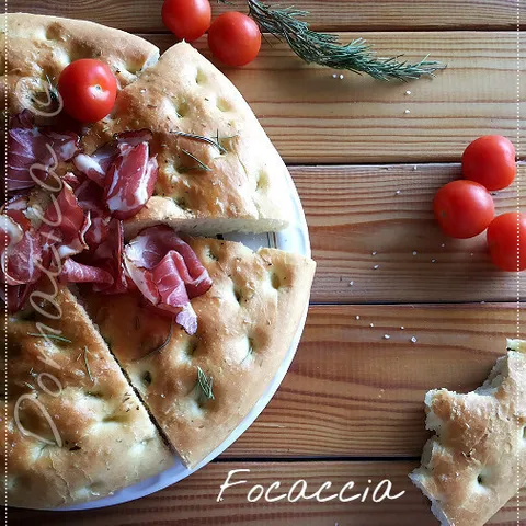 Fokača