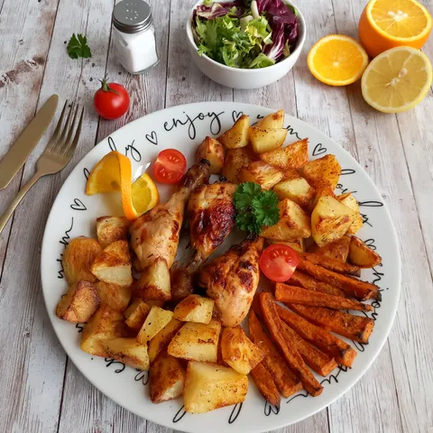 Ručak