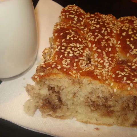 Zamotanko