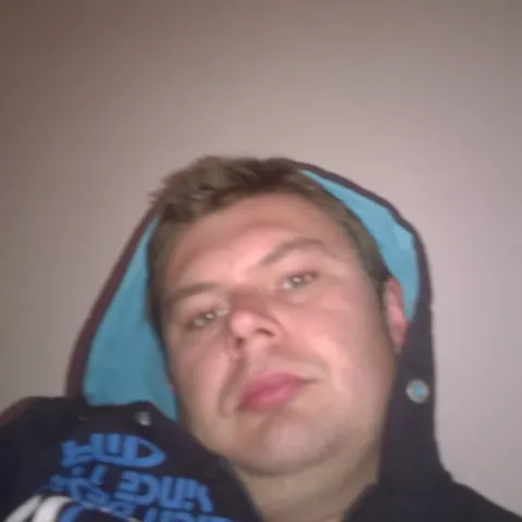 Josip-Pkc