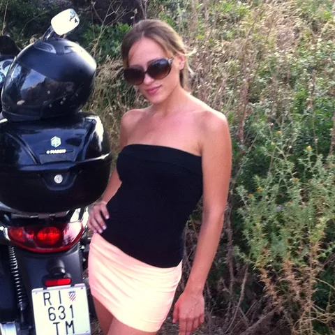 KristinaTina22