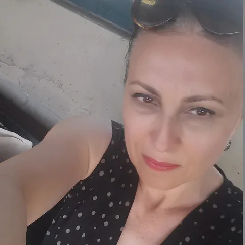 olivera67