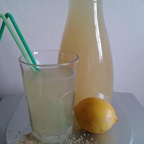 Pivo od đumbira