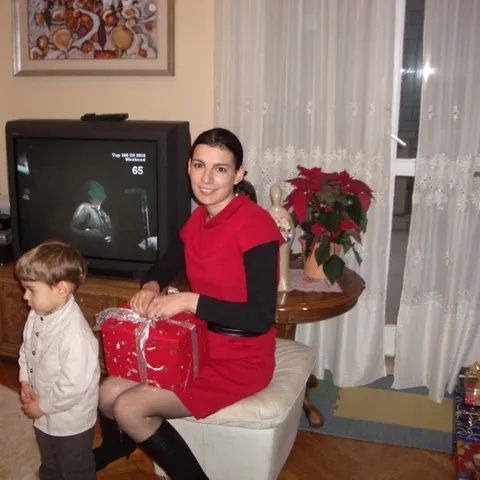 Bambina1712