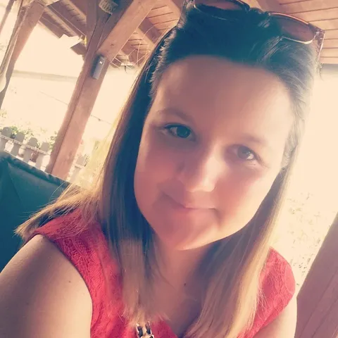 Ana96